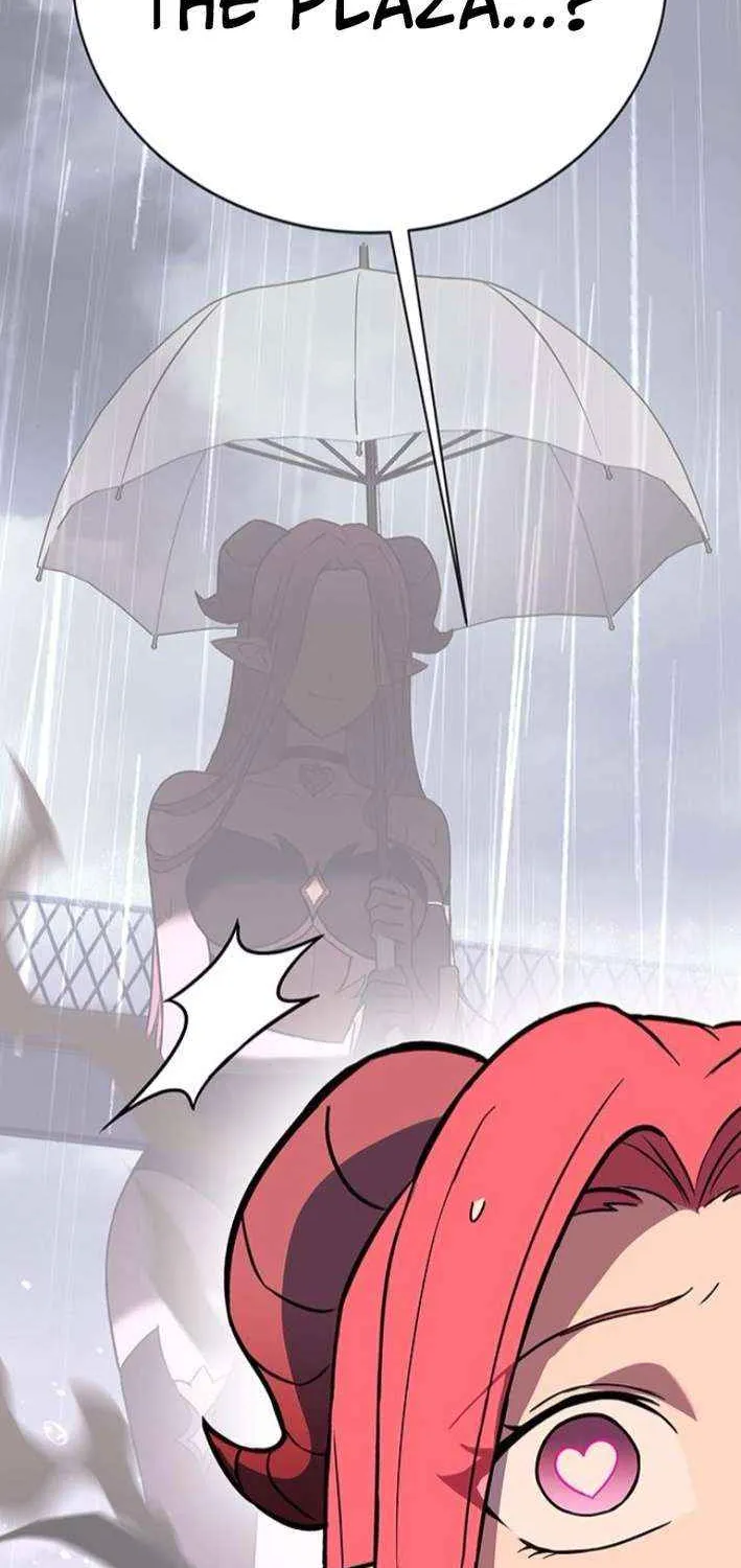 Shovel Chapter 20 page 206 - 