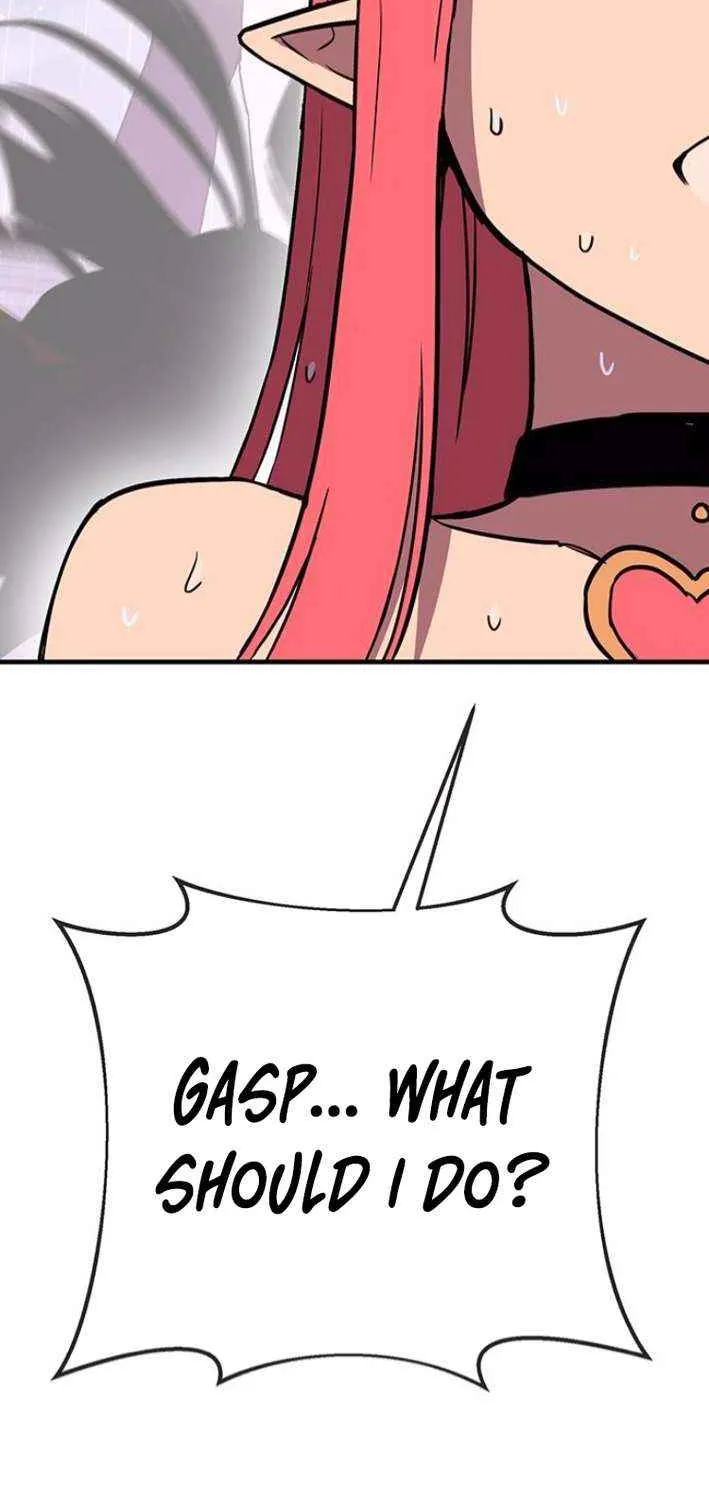 Shovel Chapter 20 page 207 - 