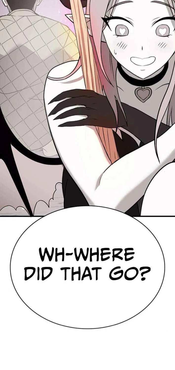 Shovel Chapter 20 page 209 - 