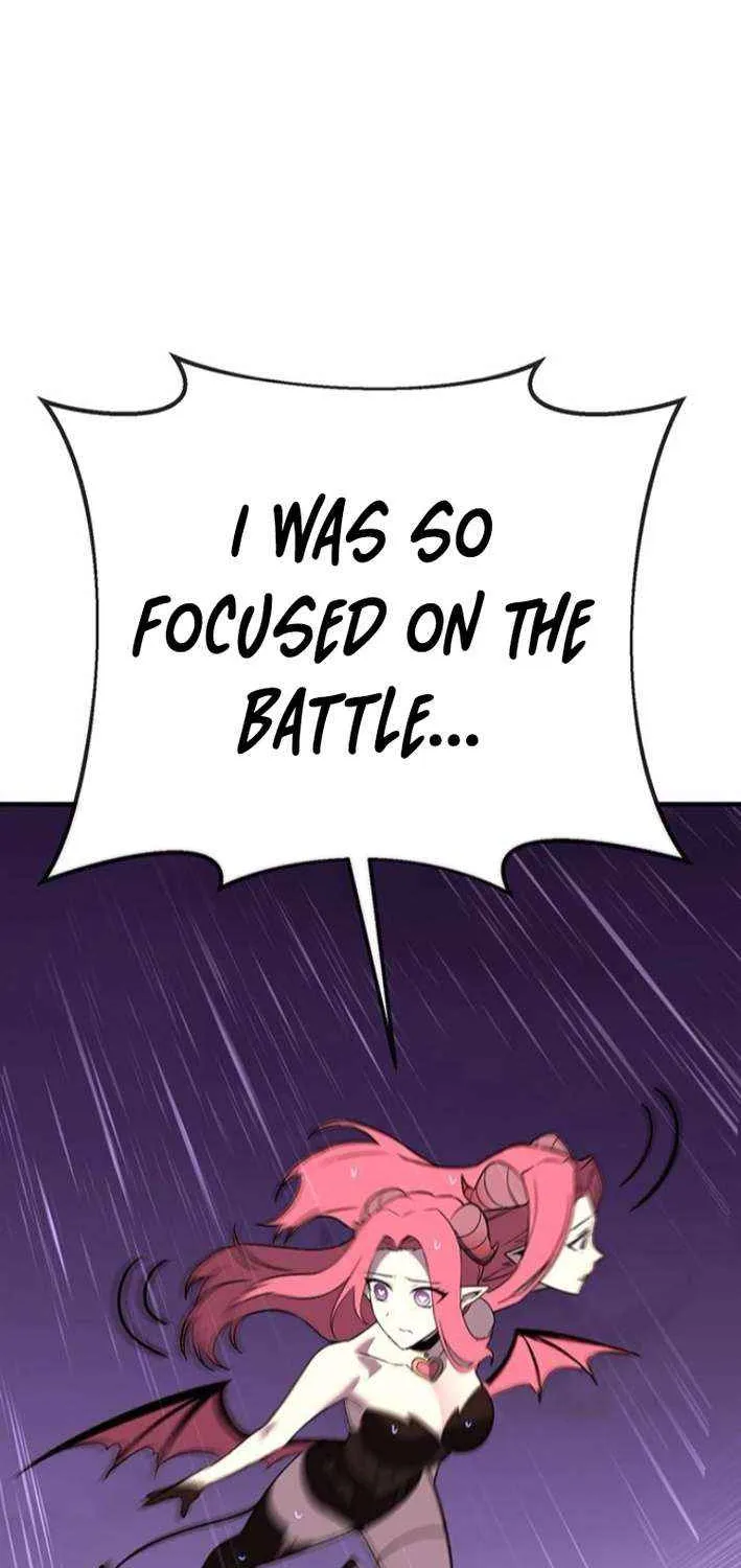 Shovel Chapter 20 page 210 - 