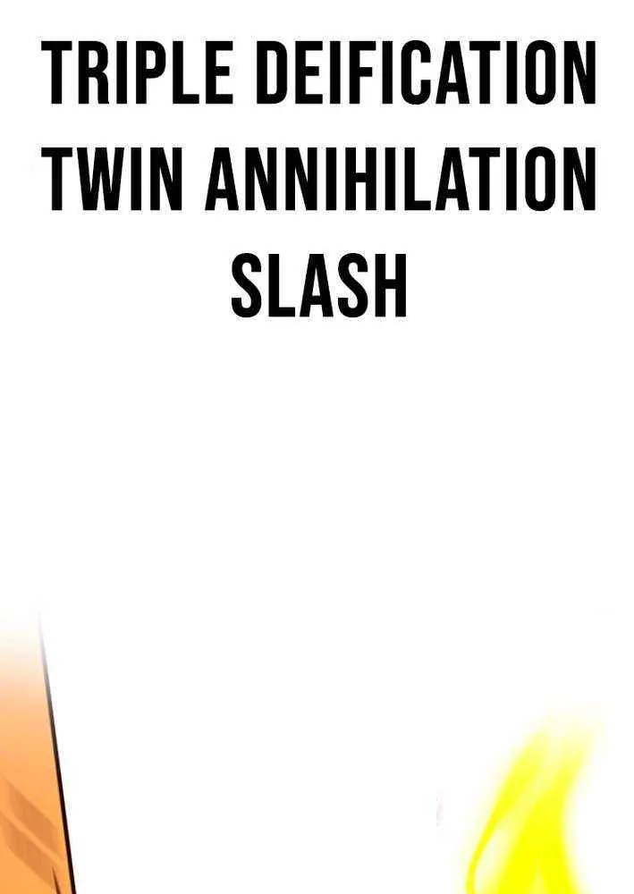 Shovel Chapter 20 page 22 - 