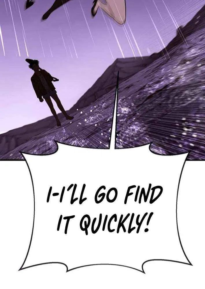 Shovel Chapter 20 page 211 - 