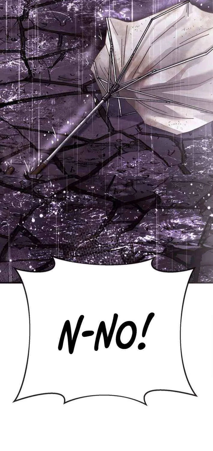 Shovel Chapter 20 page 214 - 