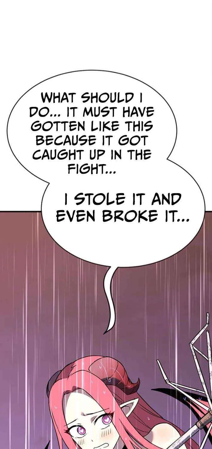 Shovel Chapter 20 page 215 - 