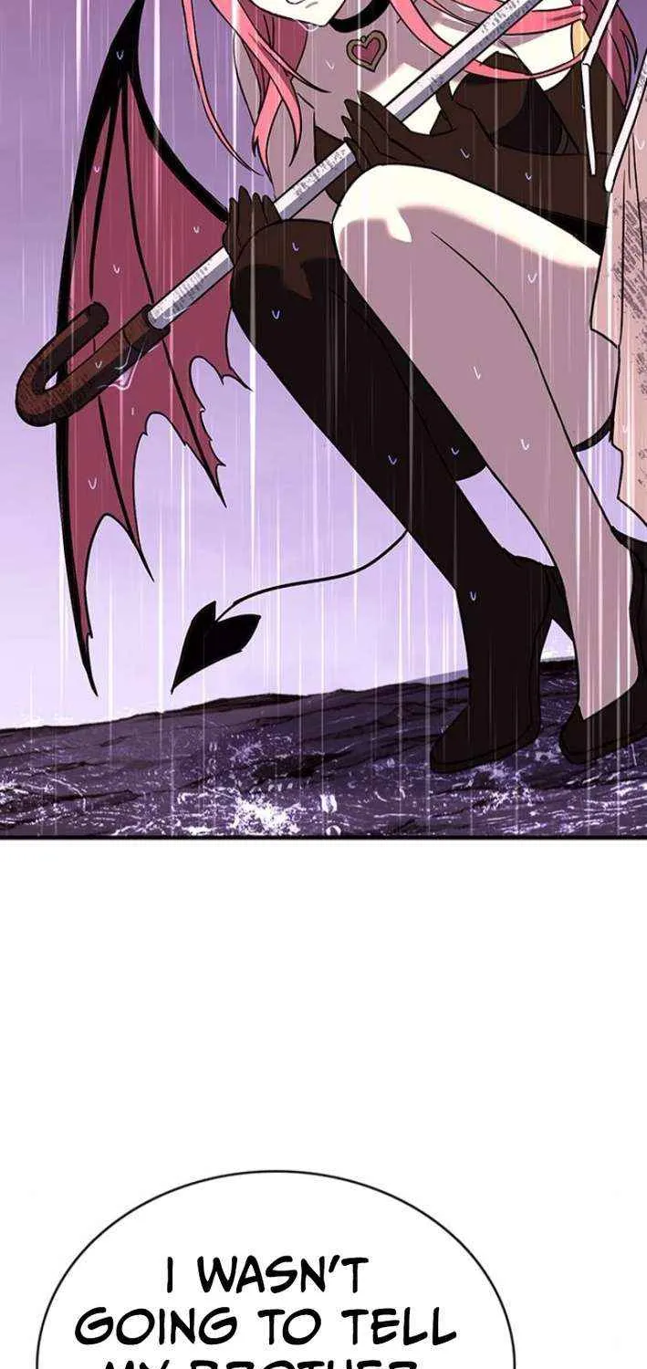 Shovel Chapter 20 page 216 - 