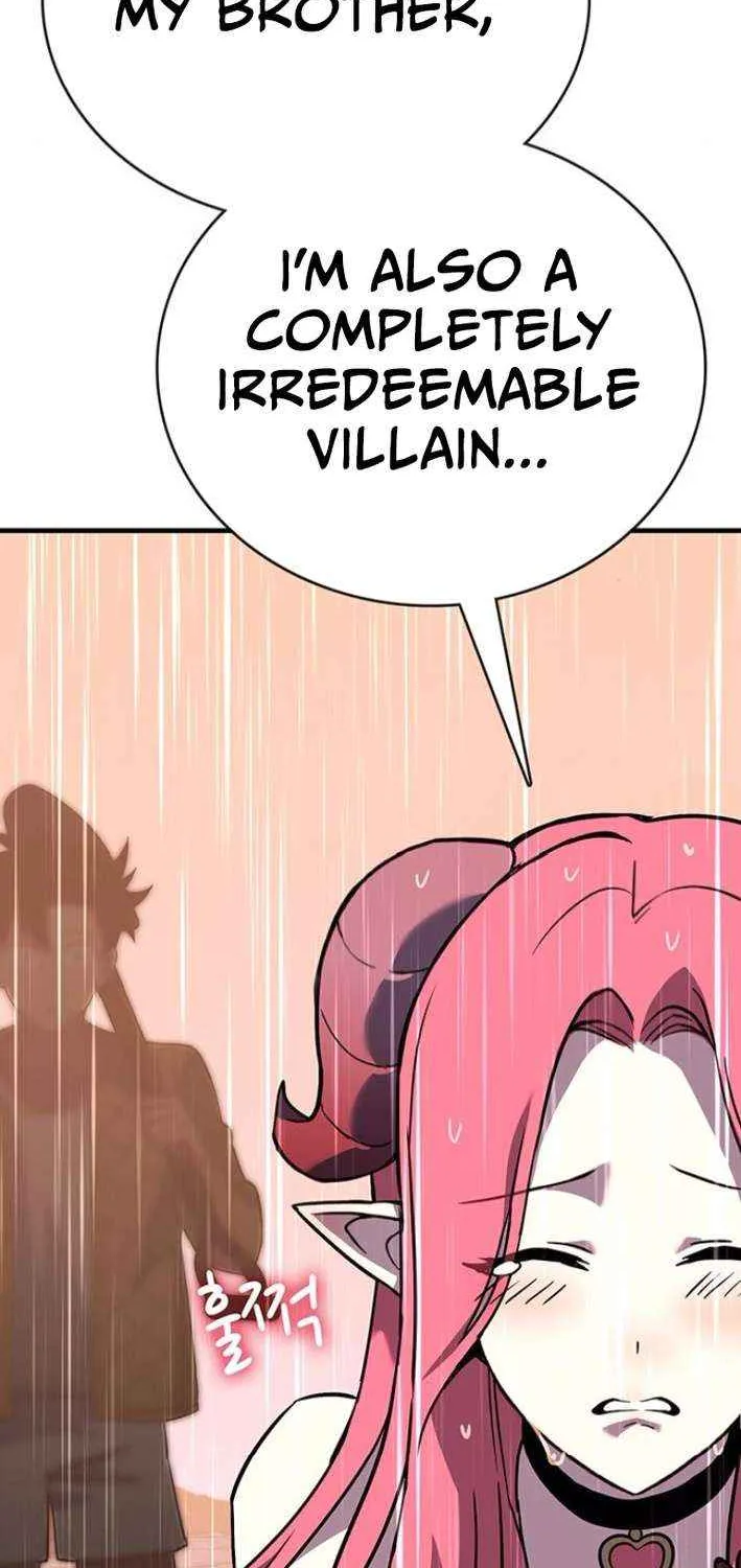 Shovel Chapter 20 page 217 - 