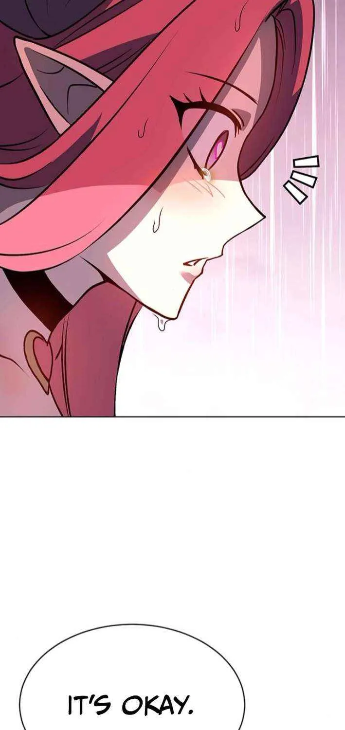 Shovel Chapter 20 page 220 - 