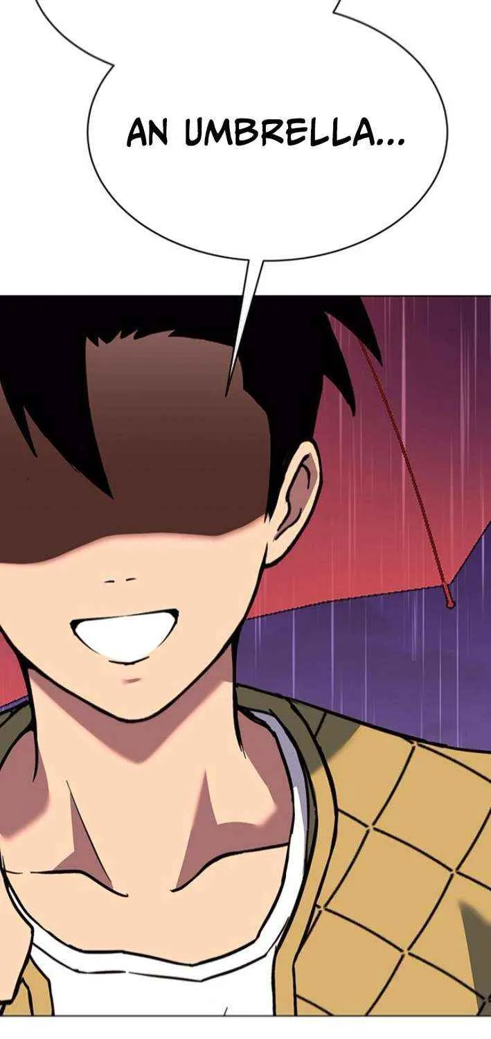 Shovel Chapter 20 page 221 - 