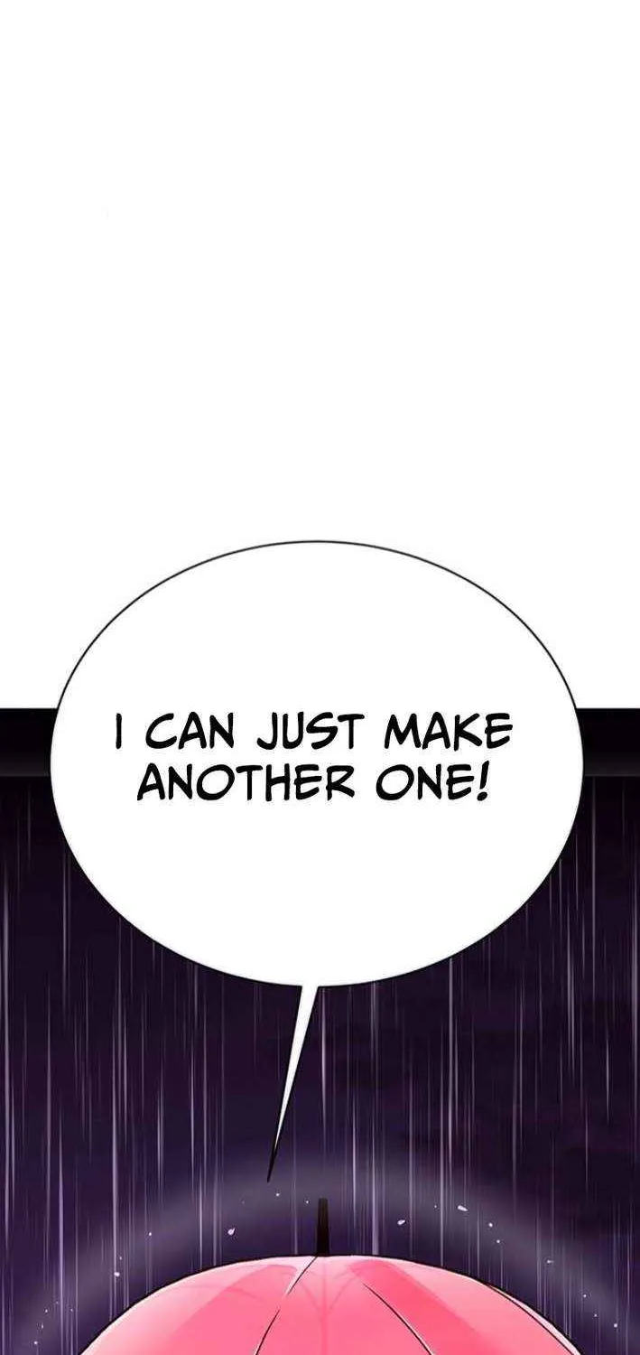 Shovel Chapter 20 page 222 - 