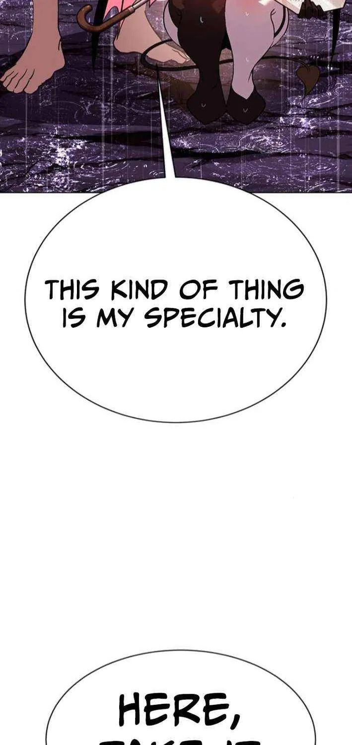 Shovel Chapter 20 page 224 - 