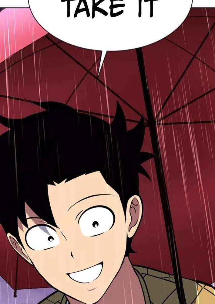 Shovel Chapter 20 page 225 - 