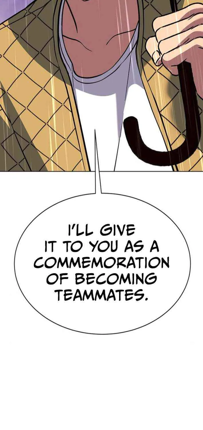 Shovel Chapter 20 page 226 - 