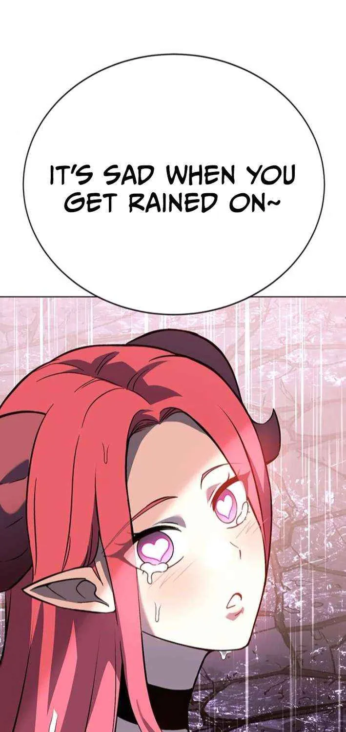 Shovel Chapter 20 page 227 - 