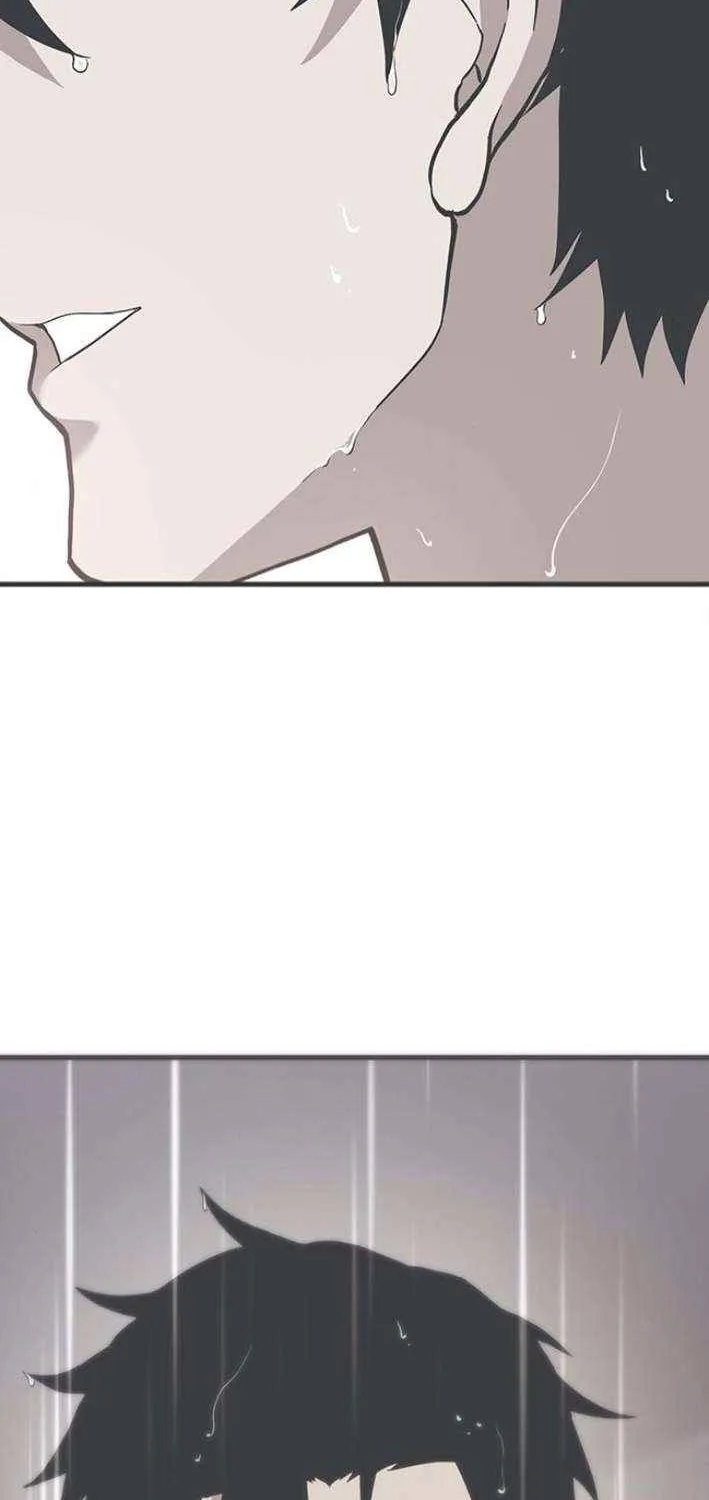 Shovel Chapter 20 page 229 - 