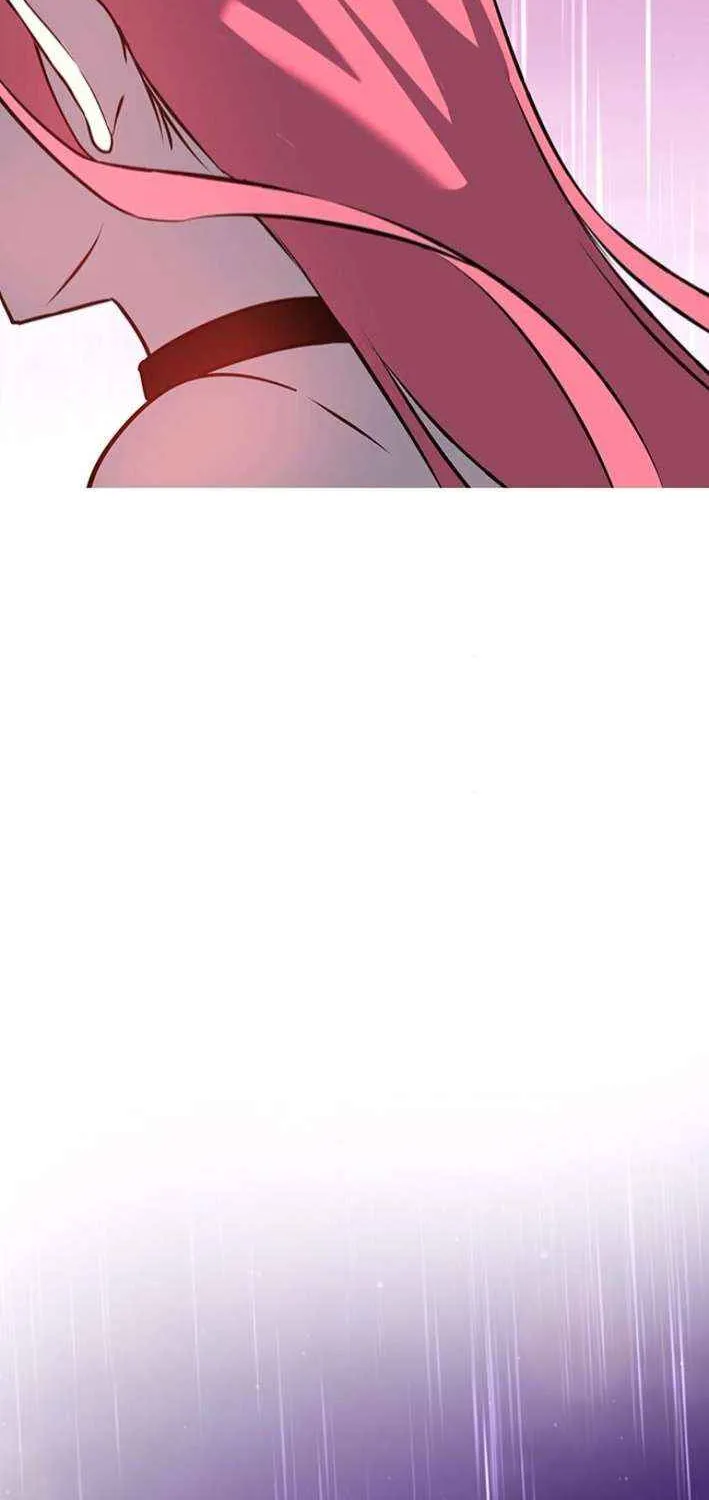 Shovel Chapter 20 page 236 - 