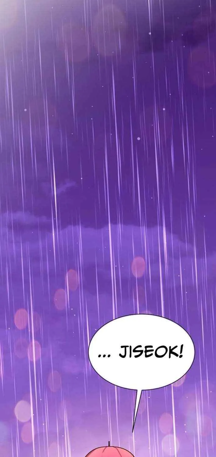 Shovel Chapter 20 page 237 - 