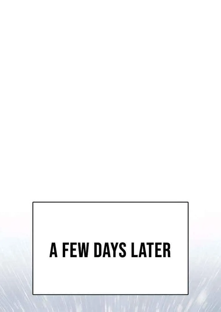 Shovel Chapter 20 page 239 - 