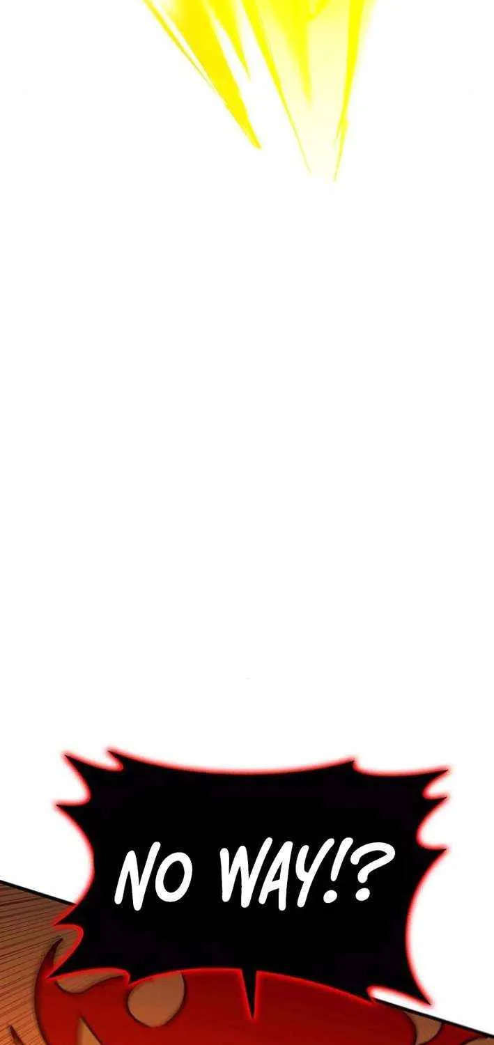 Shovel Chapter 20 page 25 - 