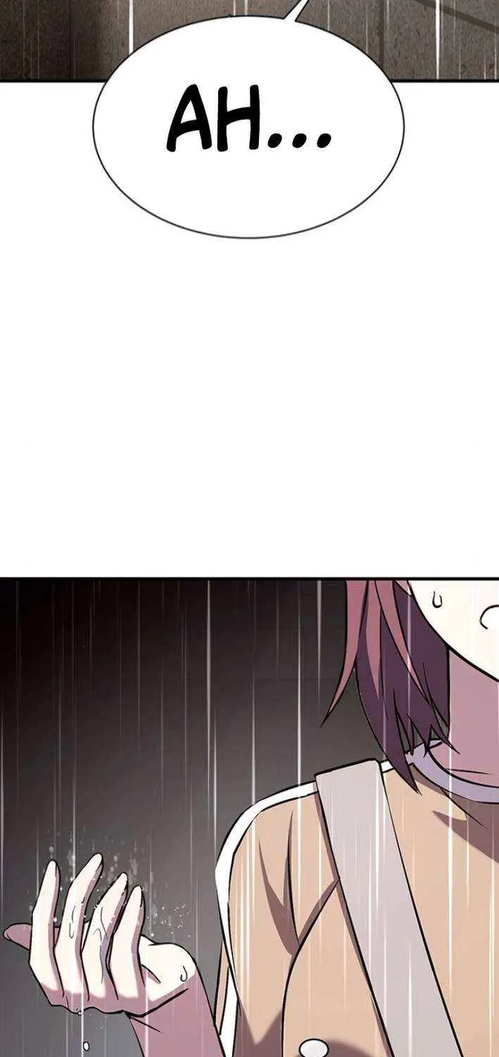 Shovel Chapter 20 page 242 - 