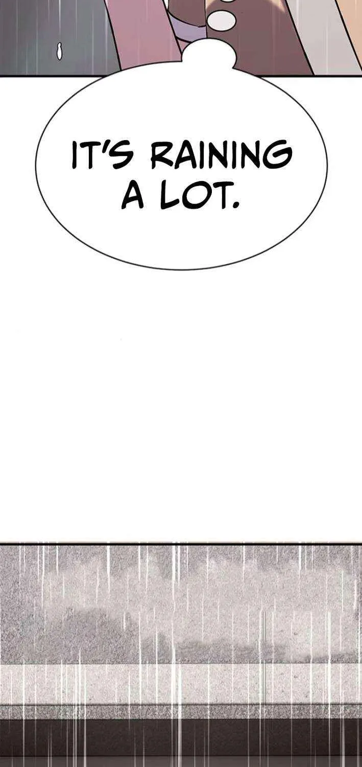 Shovel Chapter 20 page 243 - 