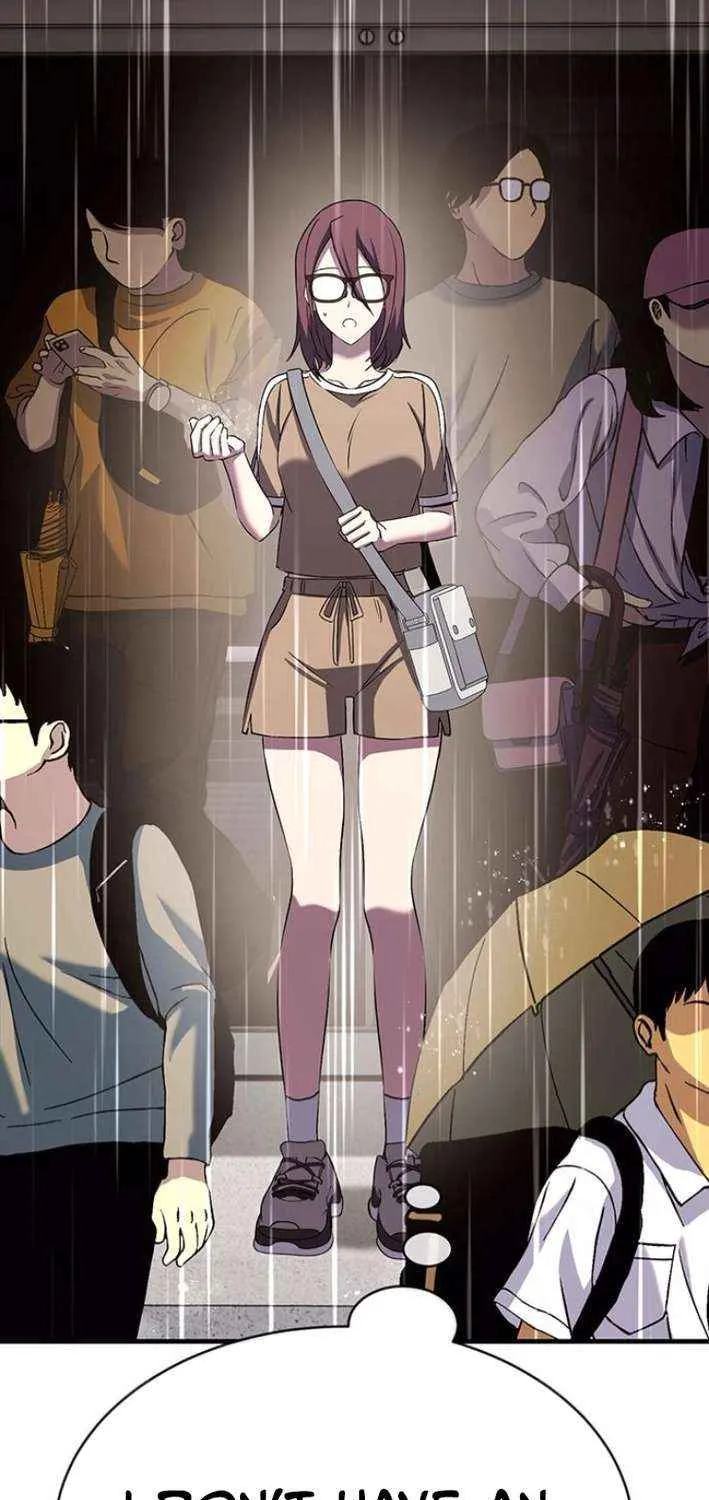 Shovel Chapter 20 page 244 - 