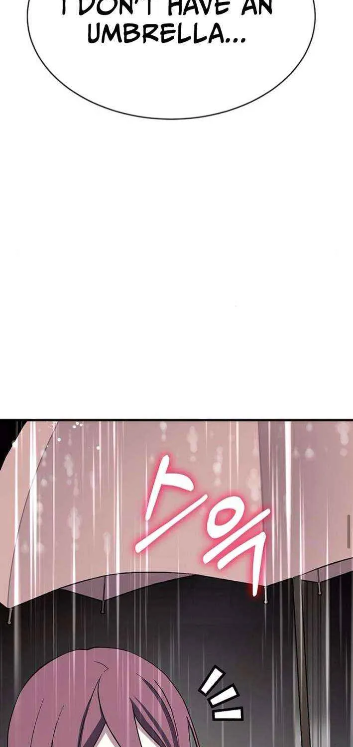 Shovel Chapter 20 page 245 - 