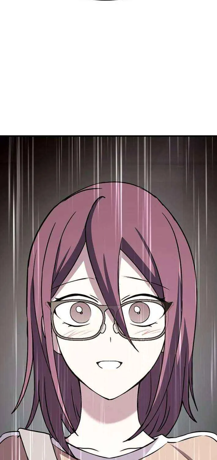 Shovel Chapter 20 page 250 - 
