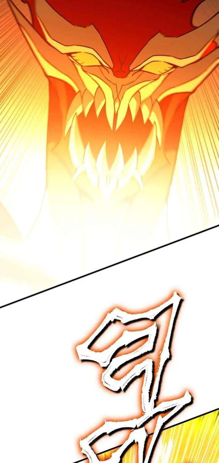 Shovel Chapter 20 page 26 - 
