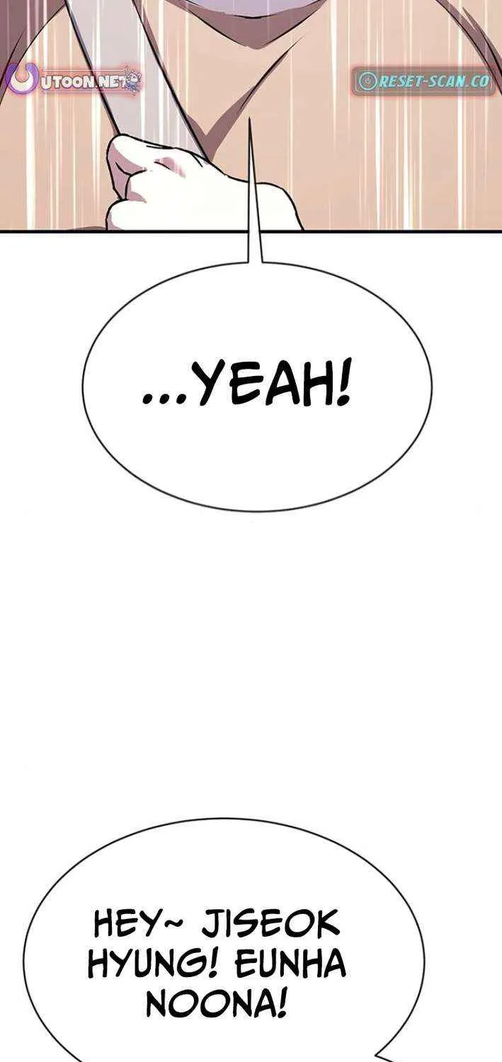 Shovel Chapter 20 page 251 - 