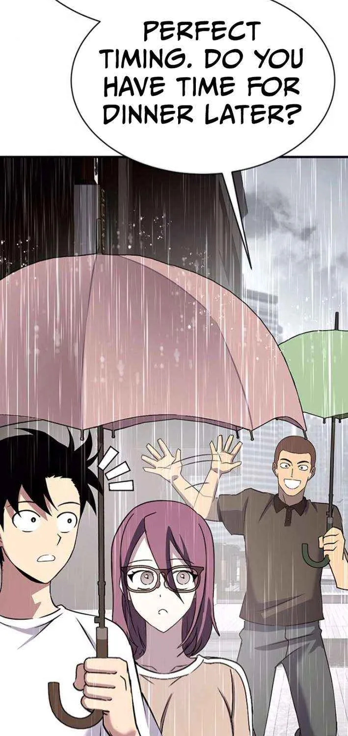 Shovel Chapter 20 page 252 - 