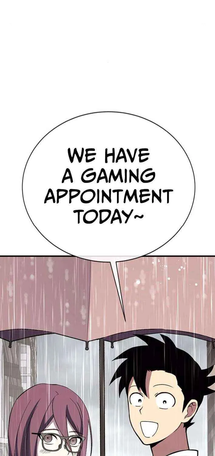 Shovel Chapter 20 page 255 - 