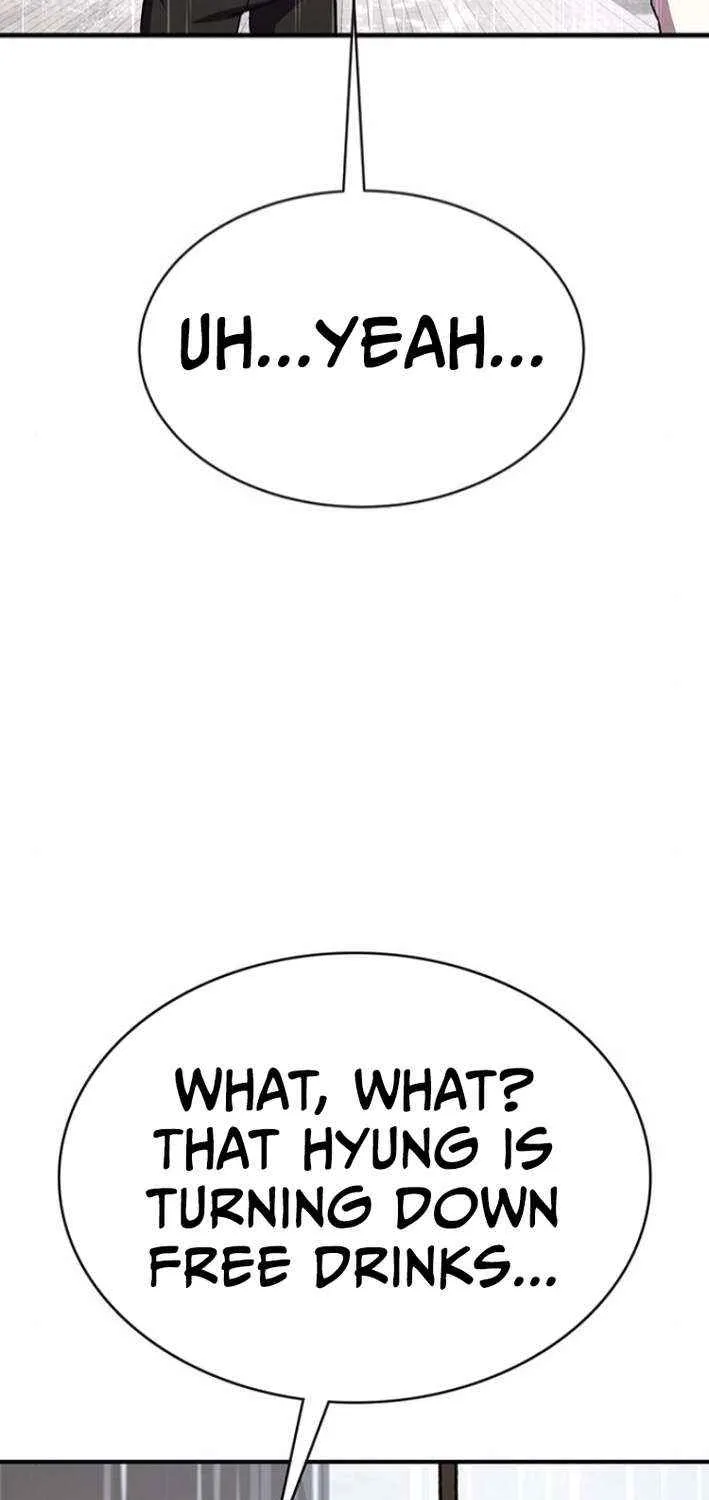 Shovel Chapter 20 page 258 - 