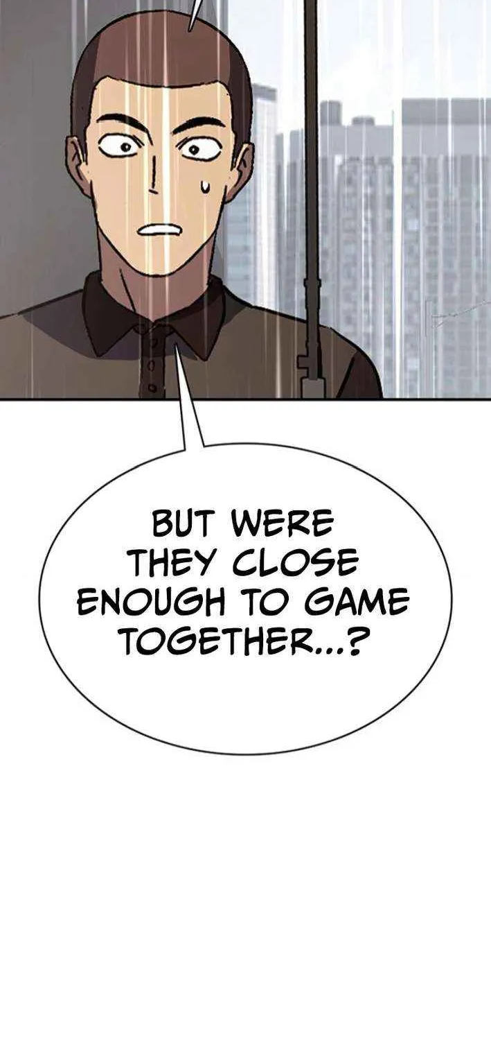 Shovel Chapter 20 page 259 - 