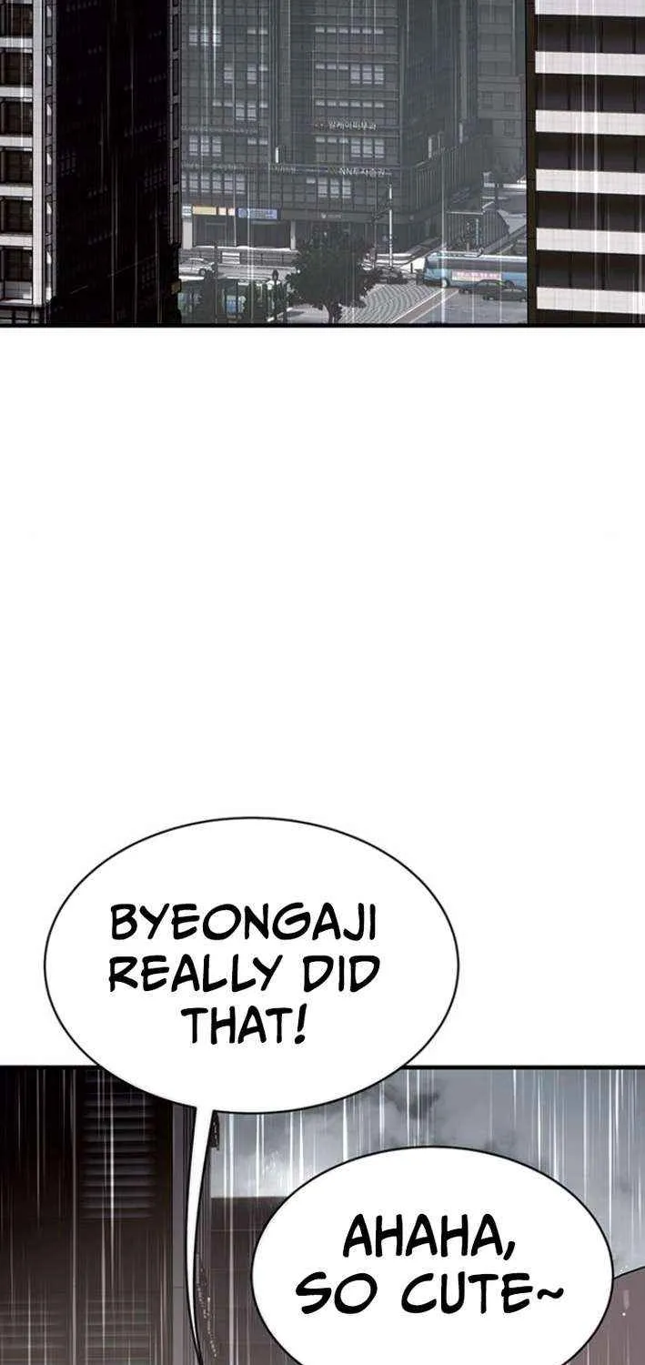 Shovel Chapter 20 page 261 - 