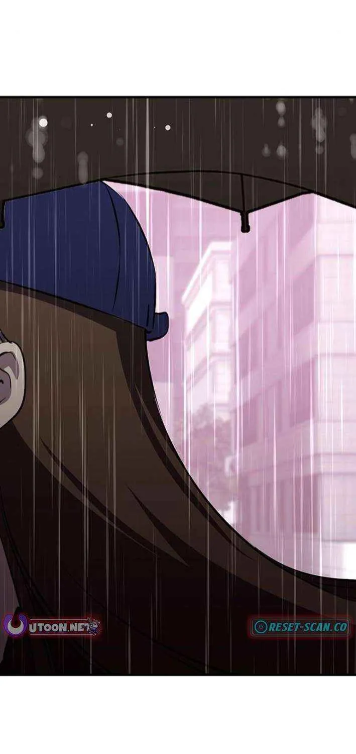 Shovel Chapter 20 page 264 - 