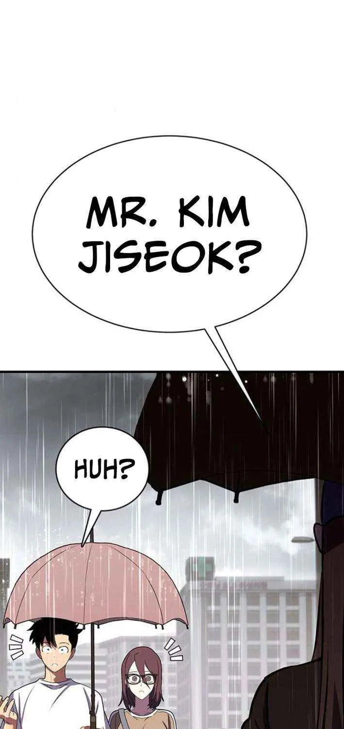 Shovel Chapter 20 page 265 - 
