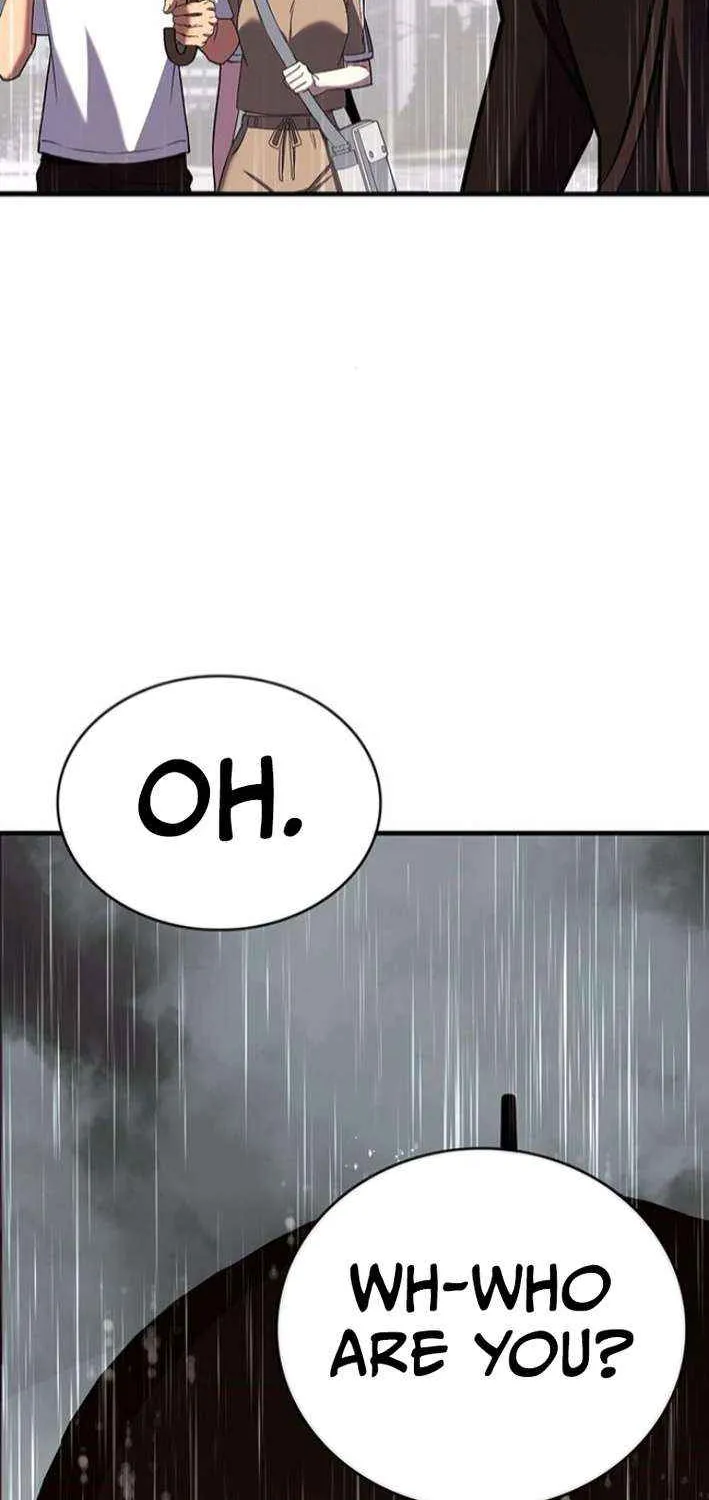 Shovel Chapter 20 page 266 - 