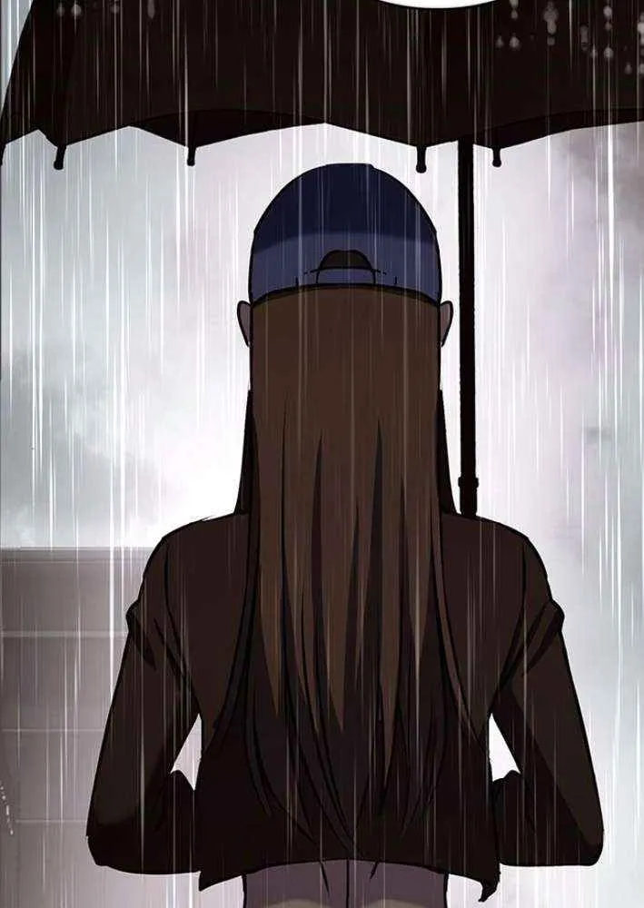 Shovel Chapter 20 page 267 - 