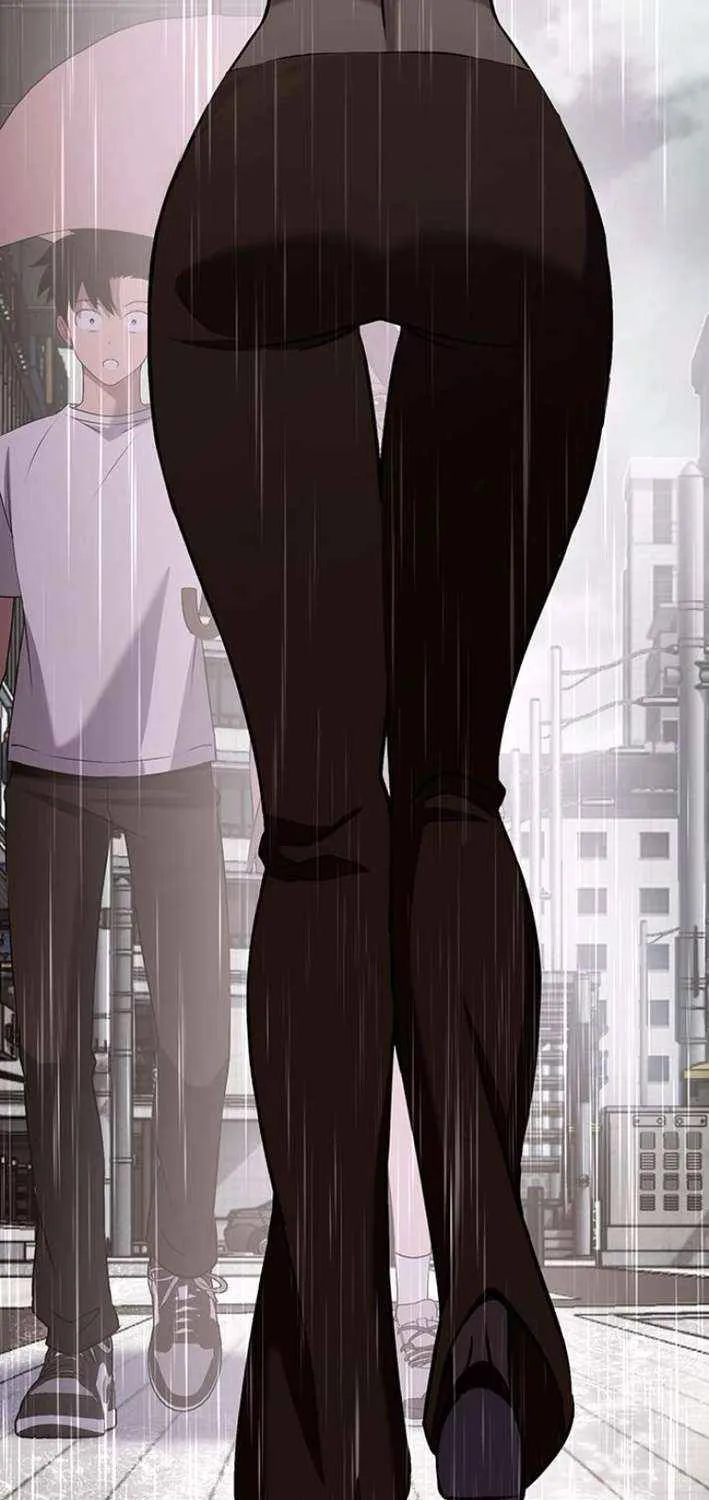 Shovel Chapter 20 page 268 - 