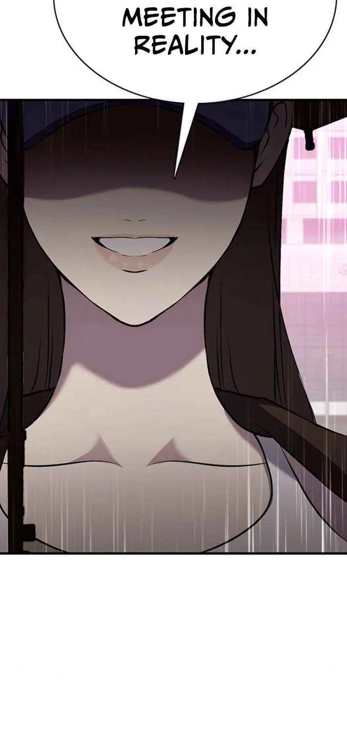 Shovel Chapter 20 page 270 - 