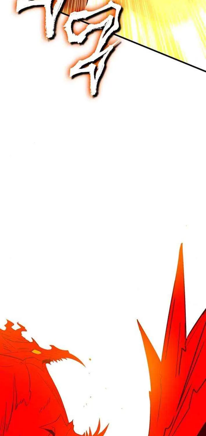 Shovel Chapter 20 page 28 - 
