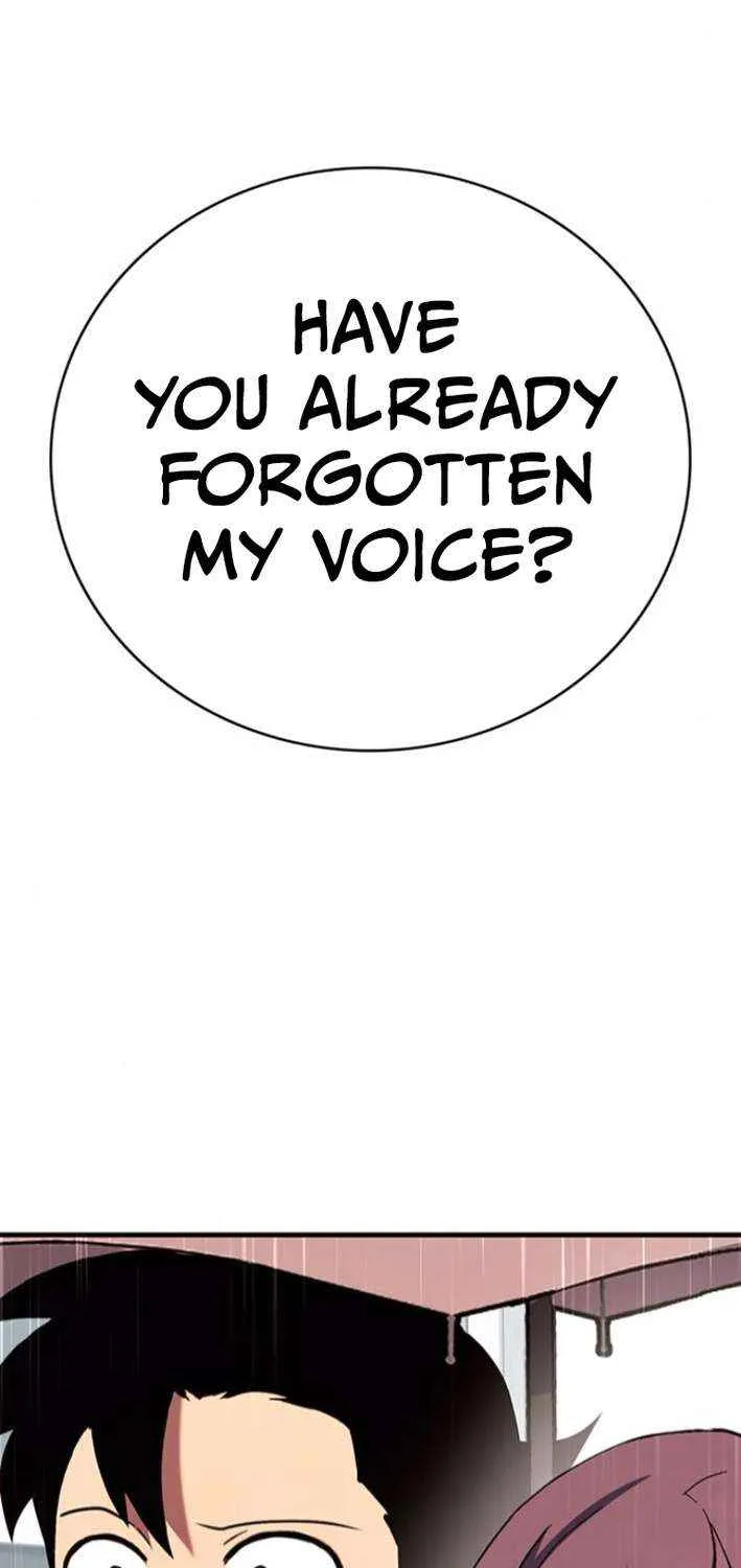 Shovel Chapter 20 page 271 - 