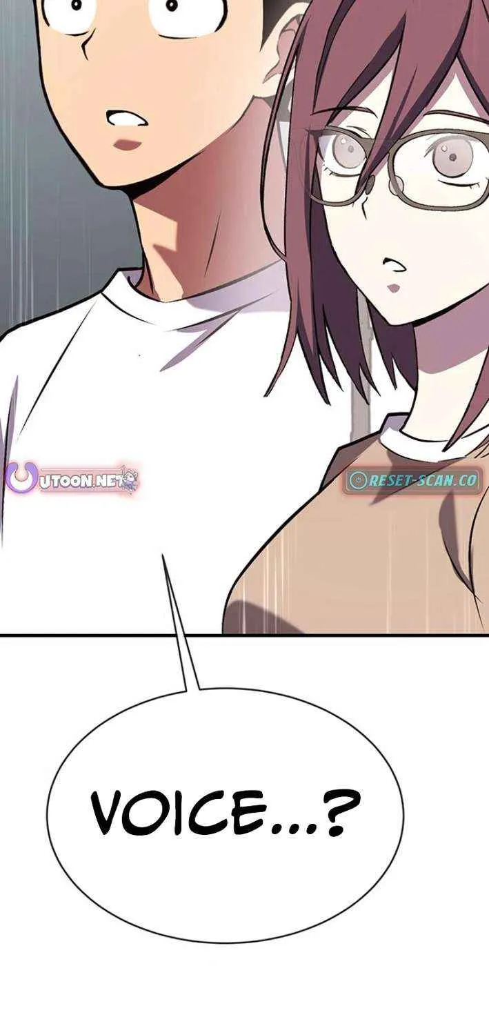 Shovel Chapter 20 page 272 - 