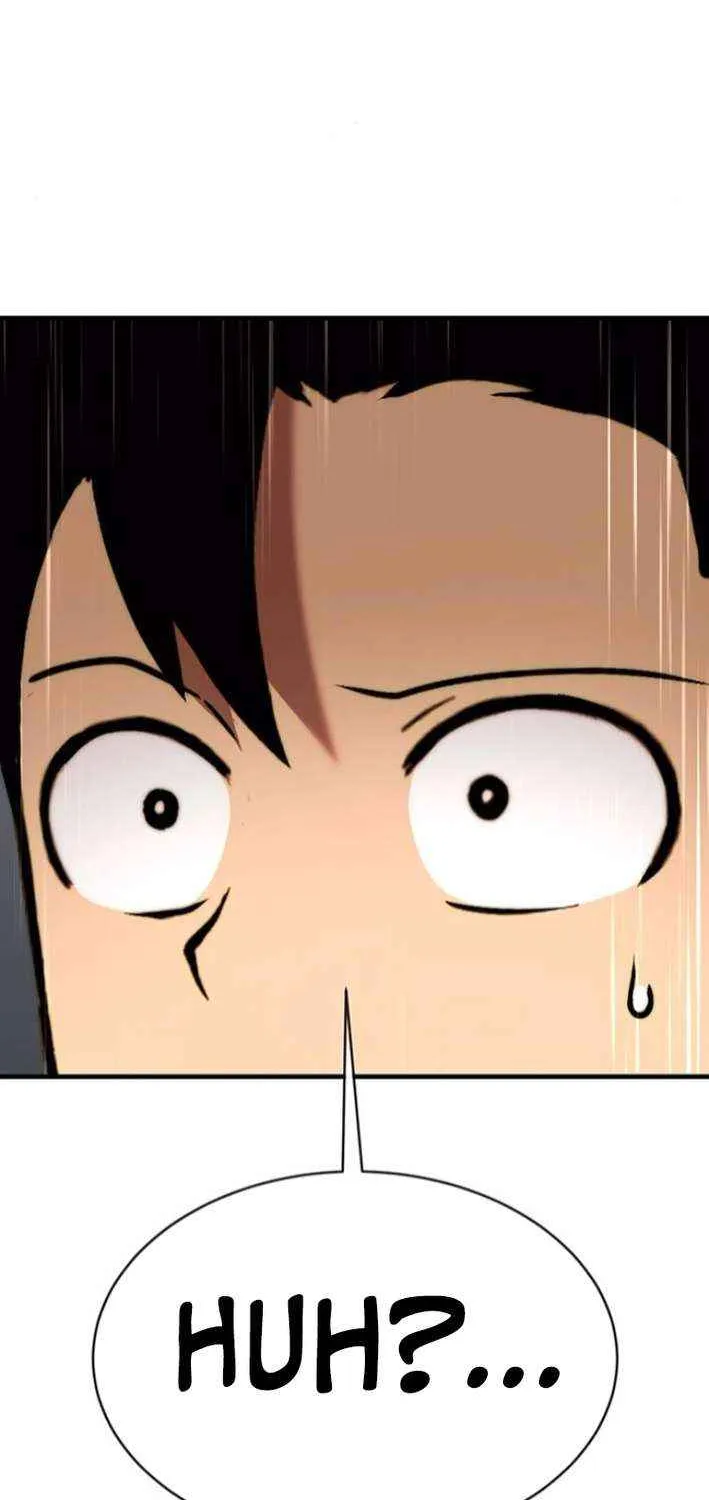 Shovel Chapter 20 page 273 - 