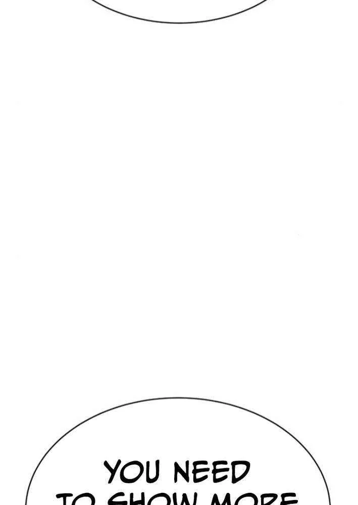 Shovel Chapter 20 page 274 - 