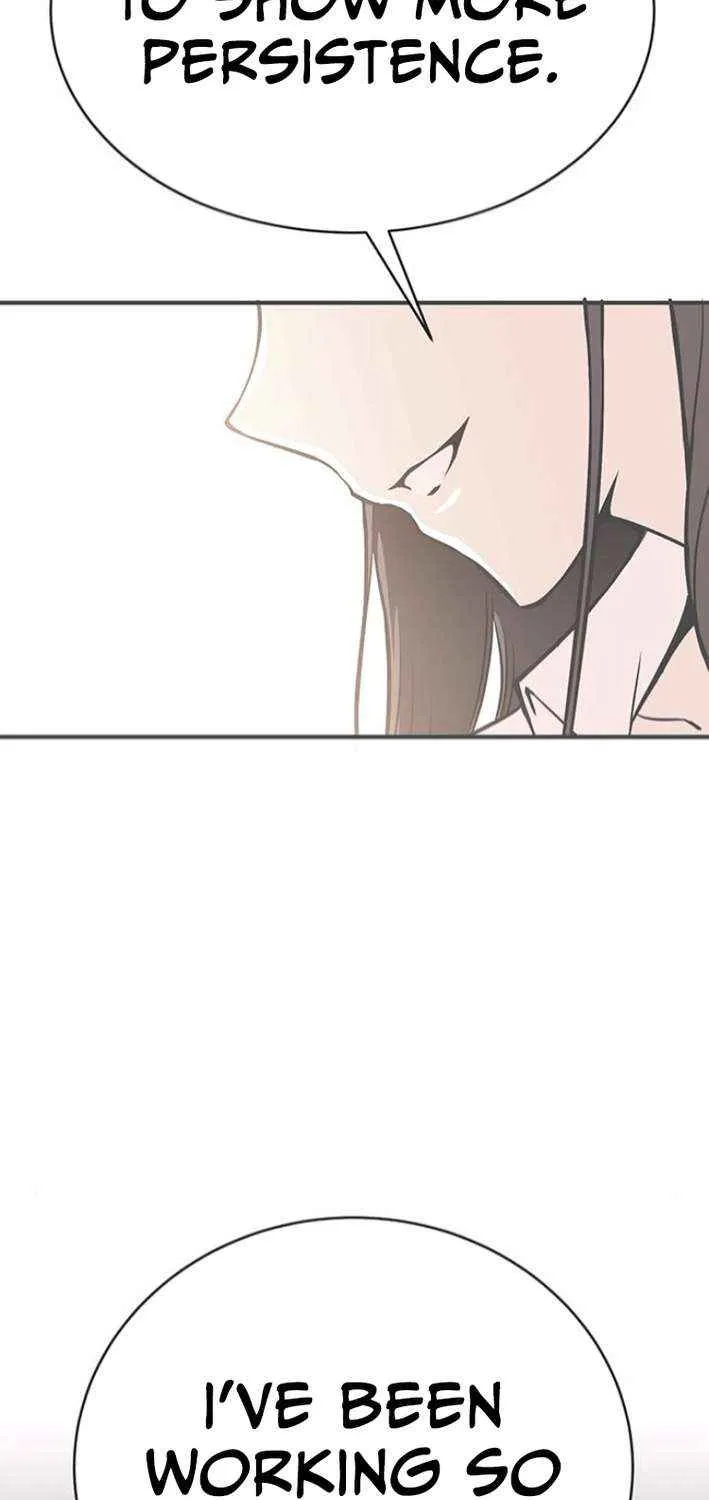 Shovel Chapter 20 page 275 - 