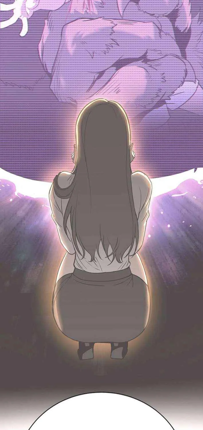 Shovel Chapter 20 page 277 - 