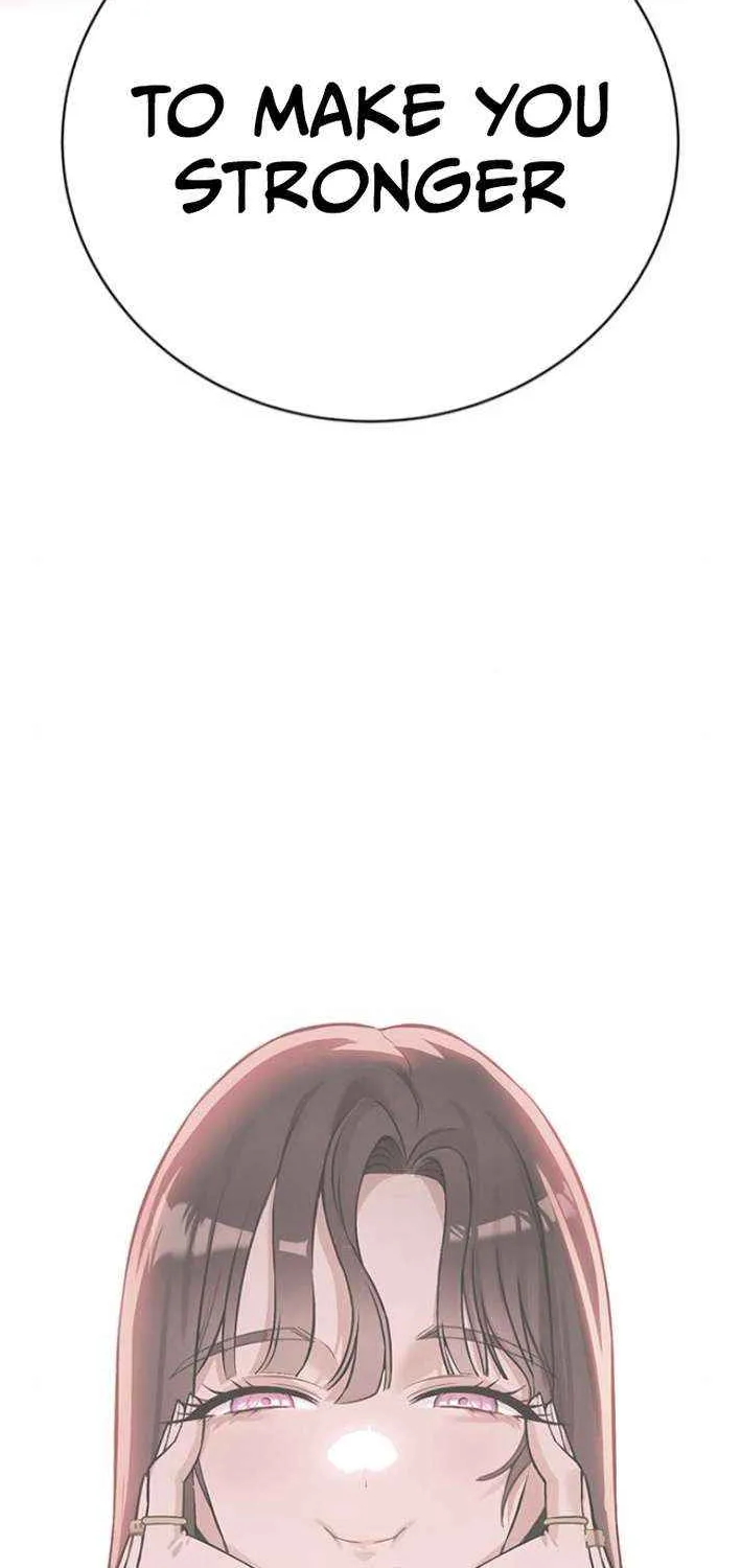 Shovel Chapter 20 page 278 - 