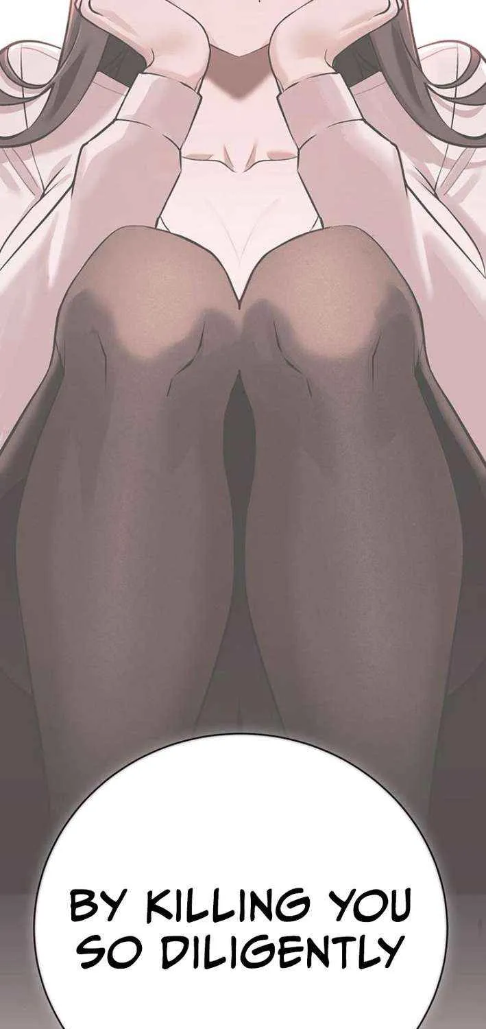 Shovel Chapter 20 page 279 - 