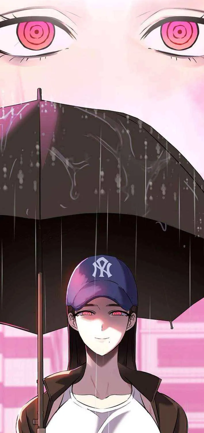 Shovel Chapter 20 page 284 - 
